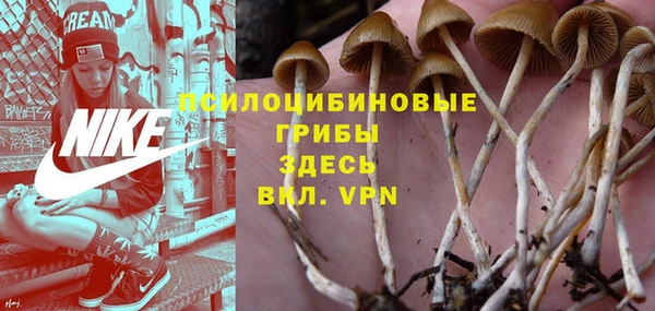 мет Абинск