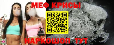 не бодяженный Майкоп