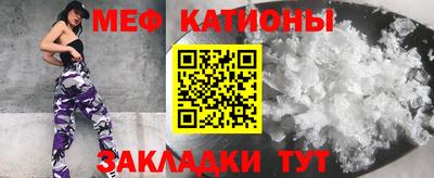 марки lsd Донской